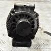 Генератор Citroen C4 Picasso 1.6 16V 2007-2014 V757692180 296385 - 4