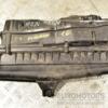 Корпус воздушного фильтра Citroen C4 Picasso 1.6 16V 2007-2014 V758962580 296388 - 3