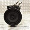 Компресор кондиціонера Citroen C4 Picasso 1.6 16V 2007-2014 4471908122 296390 - 4