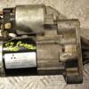 Стартер Citroen C4 Picasso 1.6 16V 2007-2014 M0T32272AM 296396 - 3