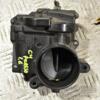 Дросельна заслінка електро Citroen C4 Picasso 1.6 16V 2007-2014 V757669780 296402 - 3