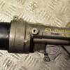 Корпус масляного фільтра Citroen C4 Picasso 1.6 16V 2007-2014 V755852180 296414 - 3