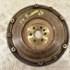 Маховик Citroen C4 Picasso 1.6 16V 2007-2014 V7552305 296416 - 3