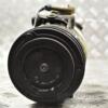 Компрессор кондиционера Opel Vectra 1.8 16V (C) 2002-2008 09165714 296427 - 4