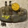 Бачок расширительный Opel Meriva 1.8 16V 2003-2010 13127096 296430 - 3