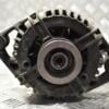 Генератор Opel Corsa 1.8 16V (C) 2000-2006 0124415002 296432 - 4