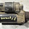 Стартер Opel Astra 1.8 16V (G) 1998-2005 0001107405 296440 - 3