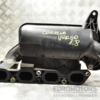 Коллектор впускной пластик Toyota Corolla Verso 1.8 16V 2004-2009 1712022070 296443 - 3