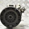 Компрессор кондиционера Toyota Corolla 1.8 16V (E12) 2001-2006 4472600192 296451 - 4