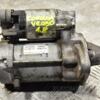 Стартер Toyota Corolla Verso 1.8 16V 2004-2009 4280007710 296460 - 3