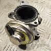 Клапан EGR механ VW Polo 1.4tdi 2001-2009 045131501F 296467 - 3