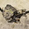 Вакуумний насос (тандемний насос) VW Polo 1.4tdi 2001-2009 038145209K 296471 - 3