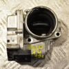 Дросельна заслінка електро VW Polo 1.4tdi 1999-2001 045128063G 296477 - 3