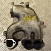 Коллектор впускной метал VW Polo 1.4tdi 1999-2001 045129713F 296479 - 3