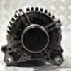 Генератор Audi A2 1.4tdi 1999-2005 045903023A 296484 - 4