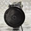 Компрессор кондиционера Audi A2 1.4tdi 1999-2005 6Q0820803J 296487 - 4