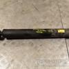 Карданний вал передній -06 (дефект) Kia Sorento 2.5crdi 2002-2009 491003E150 296496 - 3
