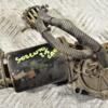 Моторчик раздаточной коробки Kia Sorento 2.5crdi 2002-2009 4424648008B 296498 - 3