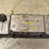 Клапанна кришка (Кришка клапанів) Mitsubishi Pajero 3.2 Di-D (III) 2000-2006 ME204265 296502 - 3