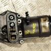 Корпус масляного фильтра Opel Zafira 2.0dti (A) 1999-2005 90571672 296515 - 3