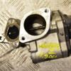 Клапан EGR електричний Renault Megane 1.9dCi (II) 2003-2009 A2C53026301 296525 - 3