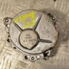 Вакуумний насос Renault Megane 1.9dCi (II) 2003-2009 8200451323 296527 - 3