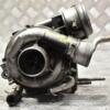 Турбина Renault Laguna 1.9dCi (II) 2001-2007 8200398585 296532 - 4