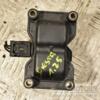 Катушка зажигания Ford Fiesta 1.25 16V 2002-2008 0221503485 296546 - 3