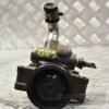 Насос гидроусилителя руля (ГУР) Ford Fiesta 1.25 16V 2002-2008 HBD-NY 296548 - 4