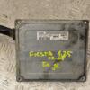 Блок керування двигуном Ford Fiesta 1.25 16V 2002-2008 4S6112A650SC 296553 - 3