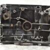 Блок двигателя Renault Laguna 1.9dCi (II) 2001-2007 296557 - 7