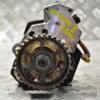 Топливный насос высокого давления (ТНВД) Renault Scenic 1.9dCi (II) 2003-2009 0445010087 296567 - 4