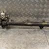 Рульова рейка (дефект) Audi A6 (C6) 2004-2011 4F1422066A 296581 - 4