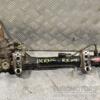 Рулевая рейка Renault Scenic (RX4) 2000-2003 7700435589 296586 - 3