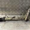 Рульова рейка VW Polo 2009-2016 6R1423051AT 296588 - 3