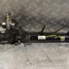 Рульова рейка Hyundai Matrix 2001-2010 5770017850 296590 - 3