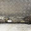 Рульова рейка Renault Logan 2005-2014 8200720880 296592 - 3
