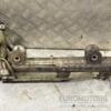 Рульова рейка (дефект) Mercedes E-class (W211) 2002-2009 A2194601000 296597 - 3