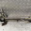 Рулевая рейка Audi A4 (B7) 2004-2007 8E1422072D 296599 - 3