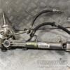 Рульова рейка Opel Zafira (B) 2005-2011 13292548 296603 - 3