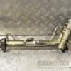 Рульова рейка VW Polo 2009-2016 6R1423051AH 296605 - 3