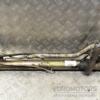 Рульова рейка Ford Galaxy 2006-2015 6G913A500CN 296607 - 3
