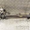 Рульова рейка Audi A6 (C6) 2004-2011 4F1422066A 296613 - 3