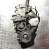 Двигун Opel Vectra 2.0dti (C) 2002-2008 Y20DTH 296617 - 7