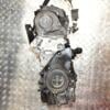 Двигатель VW Jetta 1.9tdi 2006-2011 BLS 296624 - 7