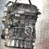 Двигатель VW Passat 1.9tdi (B6) 2005-2010 BLS 296624 - 4