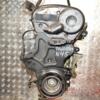 Двигун Opel Combo 1.6 16V 2001-2011 Z16YNG 296630 - 7