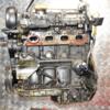 Двигатель Opel Combo 1.6 16V 2001-2011 Z16YNG 296630 - 4