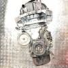 Двигун Citroen C4 1.6 16V 2004-2011 N12B16AA 296636 - 7