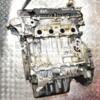 Двигун Citroen C4 1.6 16V 2004-2011 N12B16AA 296636 - 4